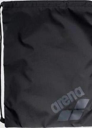 Сумка arena one go swimbag 10l