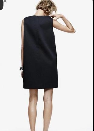 Сукня h&m edition 2