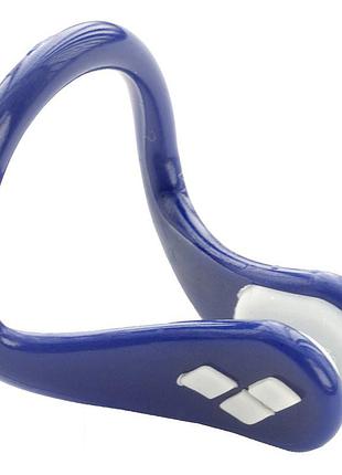 Зажим для носа arena nose clip pro