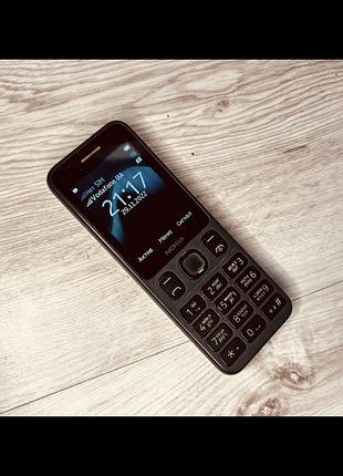 Телефон nokia 125 модель ta-1253 2сим 8