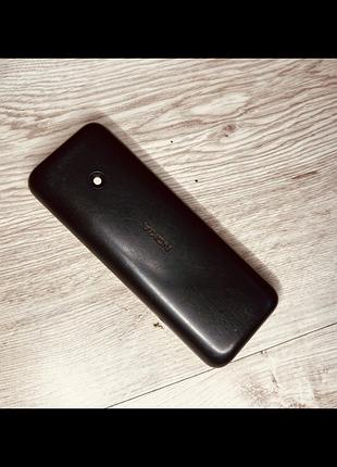 Телефон nokia 125 модель ta-1253 2сим 2