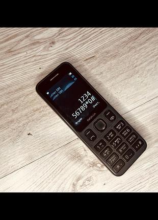 Телефон nokia 125 модель ta-1253 2сим 5