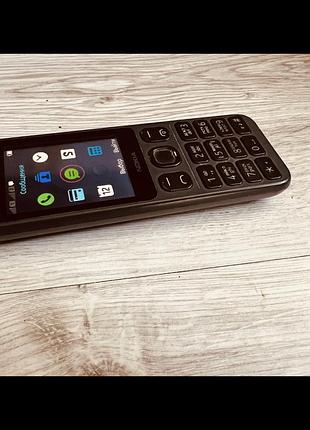 Телефон nokia 125 модель ta-1253 2сим 7