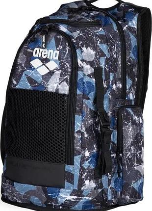 Рюкзак arena all set backpack ao 45l