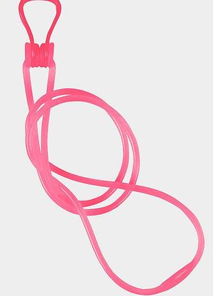 Зажим для носа arena strap nose clip pro