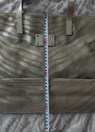 Кра ивая сумка michael kors 3