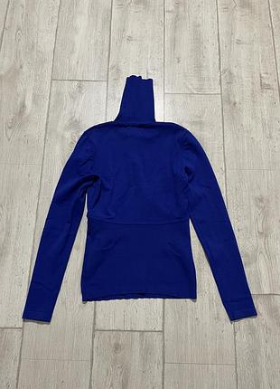 Гольф gianni versace 5