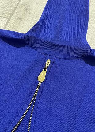 Гольф gianni versace 2