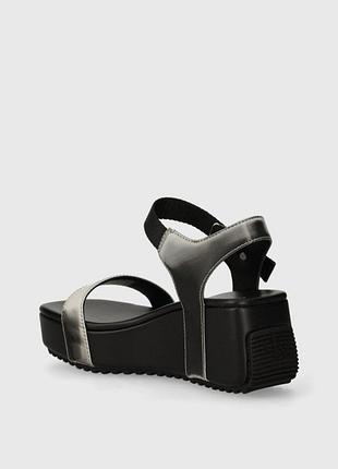 Сандалі calvin klein 2