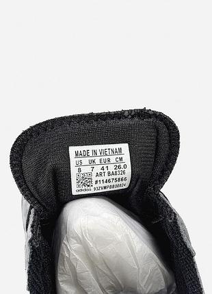 Adidas la trainer grey 9