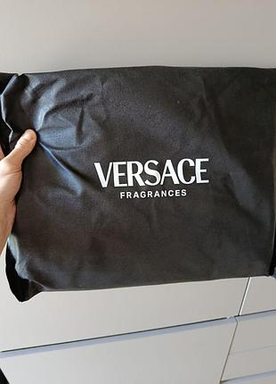 Сумка versace 3