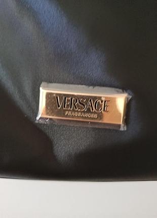Сумка versace 4