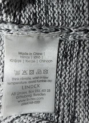 Жіноча кофта lindex 5
