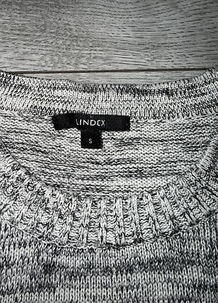 Жіноча кофта lindex 7