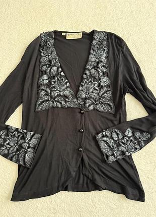 Кофтинка ladies style