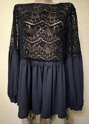 💖💖💖красива жіноча кофта, блузка indigo collection💖💖💖