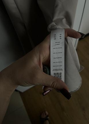 Сукня міді 4