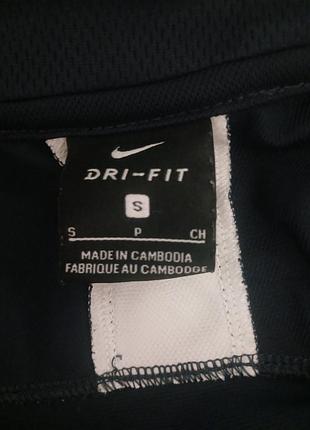 Олимпийка nike 9