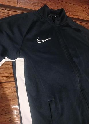 Олимпийка nike 4