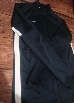 Олимпийка nike 2
