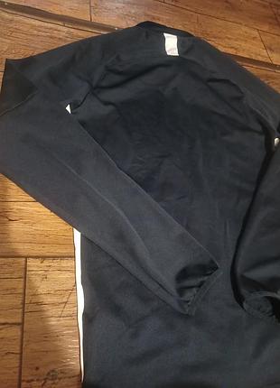 Олимпийка nike 8