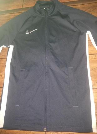 Олимпийка nike 6