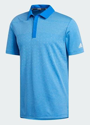 Новая оригинальная футболка adidas