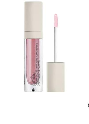 Блиск для губ , помада блиск для губ , бальзам для губ euphidra dream gloss