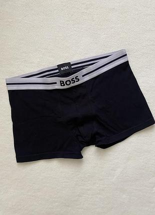 Труси боксери boss 5