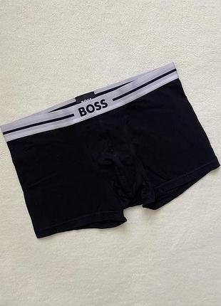 Труси боксери boss 8