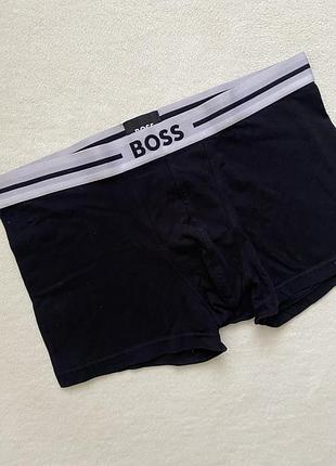 Труси боксери boss 7