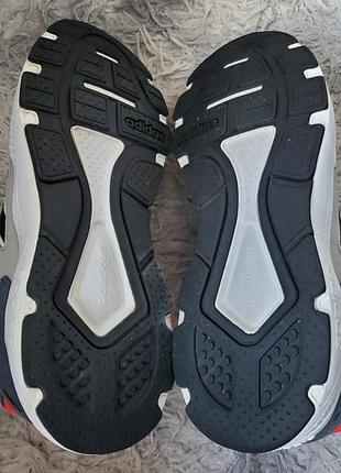 Кроссовки adidas 6