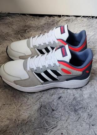 Кроссовки adidas 2