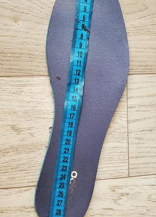 Кроссовки adidas 9