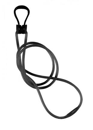 Затискач для носа arena strap nose clip pro