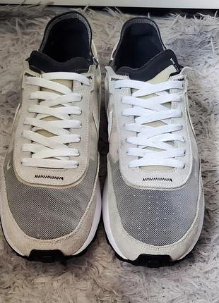 Кроссовки nike оригинал
