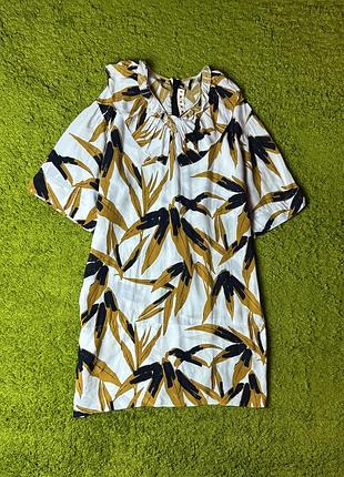 Сукня marni