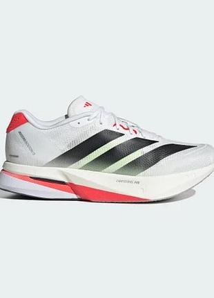 Кросівки adidas boston 13 оригінал