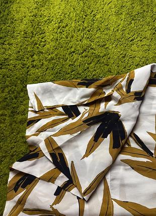 Сукня marni 2