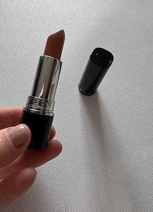 Помада глянцевая матовая, oriflame, помада новая, красивая помада