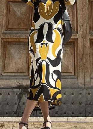 Сукня zara