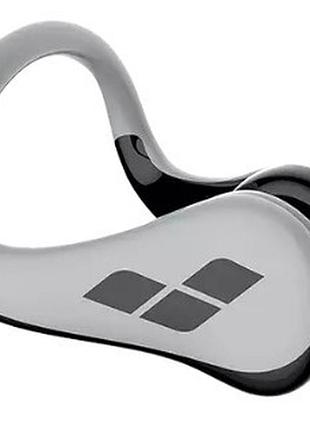 Затискач для носа arena nose clip pro ii