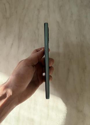 Nokia g11 нокія ідеал торг 4