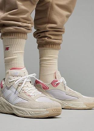 Кросівки new balance оригінал нові