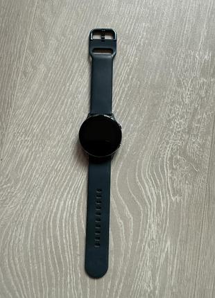 Смарт годинник samsung galaxy watch active