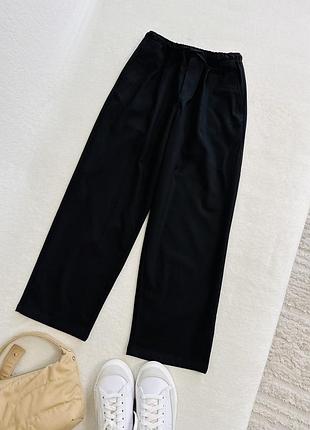 Штани zara