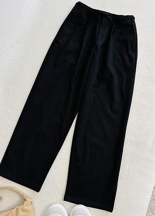 Штани zara 2