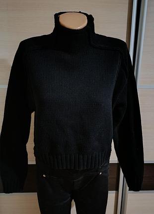 Светр zara