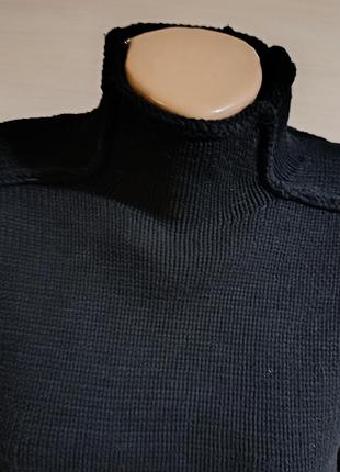 Светр zara 2