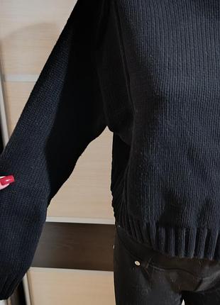 Светр zara 3